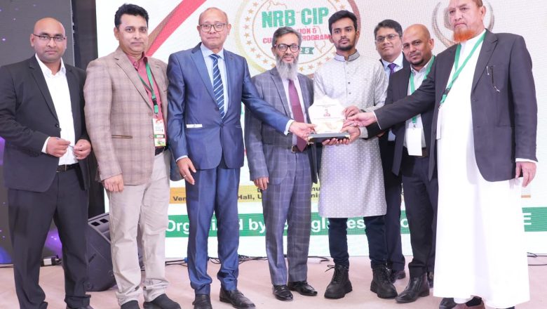 প্রতিটি নাগরিকের মৌলিক অধিকার সংরক্ষিত থাকবে—উপদেষ্টা আসিফ